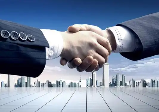 睢宁丰勇百货店仓储配送体系升级与社区物资供应效率优化实践