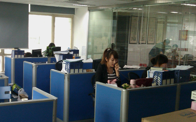 睢宁丰勇百货店五金耗材选型指南：常见规格与适用场景解析