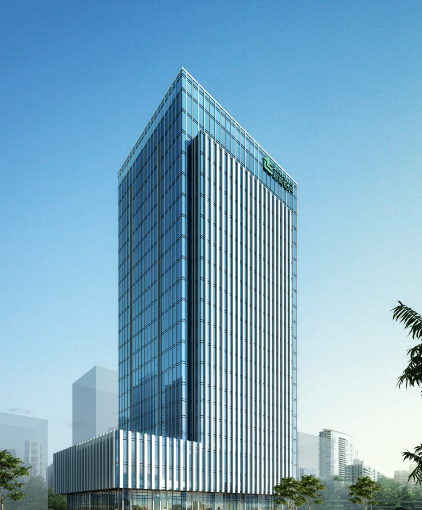 睢宁丰勇百货店五金耗材与社区零售物资配送方案说明