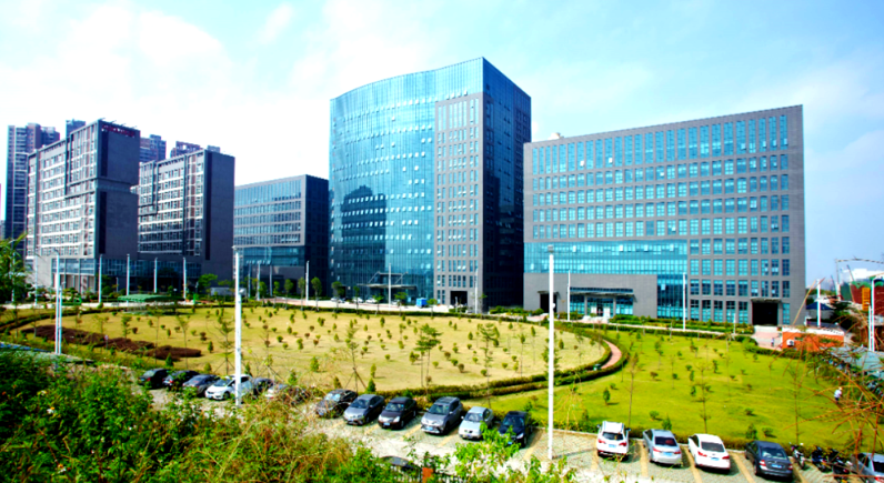 综合日用百货门店仓储管理效率提升的实用技术指南