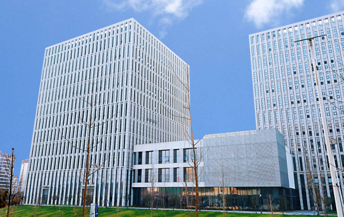 睢宁丰勇百货店2025年日用百货批发选品趋势与价格参考