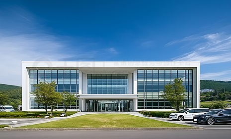 2025年睢宁日用百货批发行业仓储物流降本增效新趋势