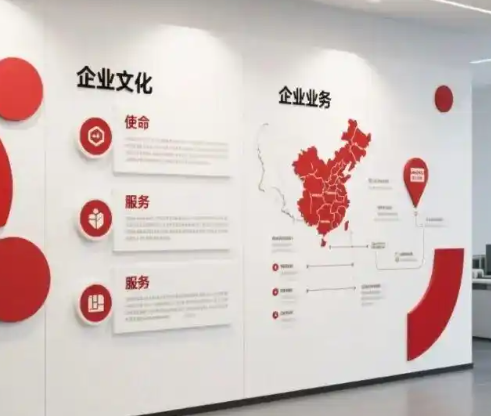 睢宁丰勇百货店仓储配送体系优化及社区物资供应保障方案